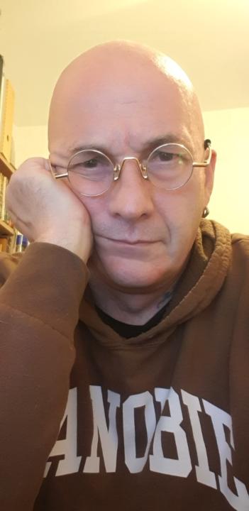 Kerem Keskiner