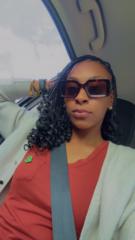 Bre Burge