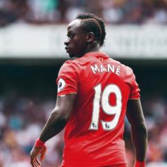 Seitlheko Lehlohonolo