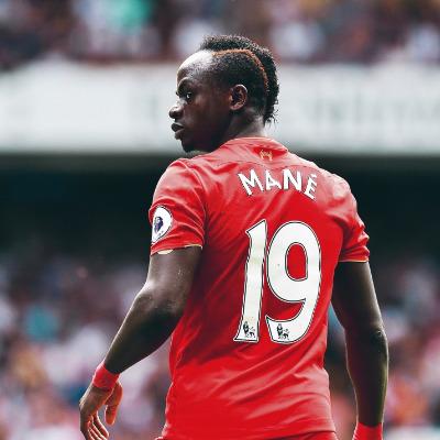 Seitlheko Lehlohonolo