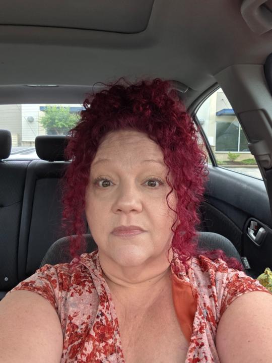 Jennifer Gober