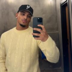 Jairo isai Martinez meza