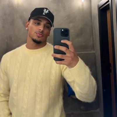 Jairo isai Martinez meza