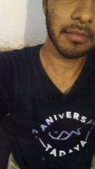 Jairo isai Martinez meza