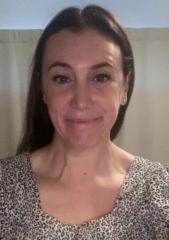 Heather Byrne