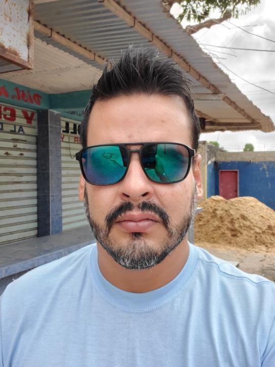 Miguelangel Parra