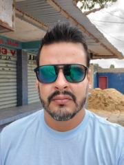 Miguelangel Parra