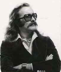 Ihsan Sari
