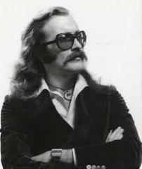 Ihsan Sari