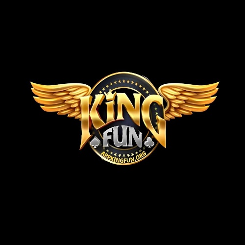 Cổng game Kingfun