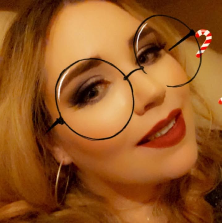 Nicola Ann Tweedie