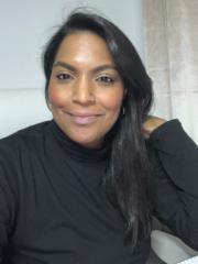 Vivian Acosta Cedeno