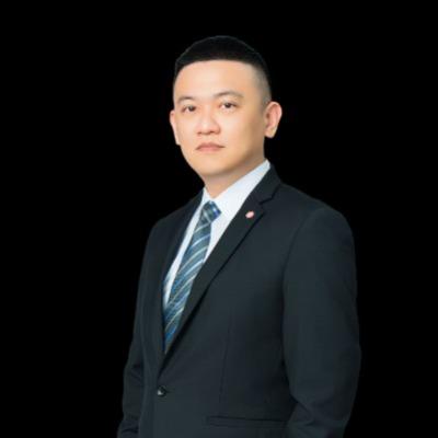 峻棋 楊