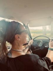 Nienke Van der Tuijn