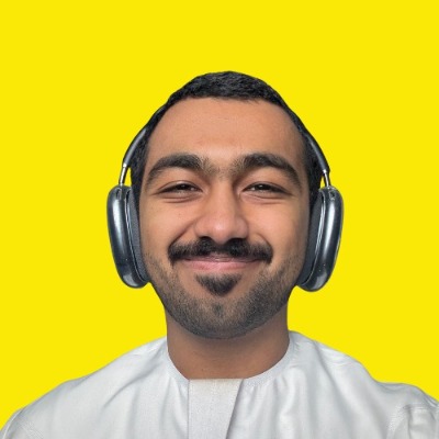 Abdullah Hassan