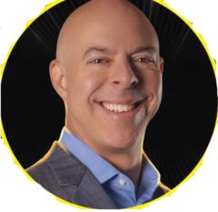 Brian Longest
