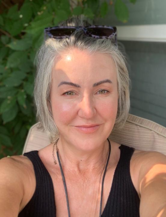 LaRee Walters Boadway