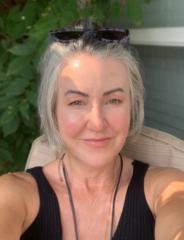 LaRee Walters Boadway