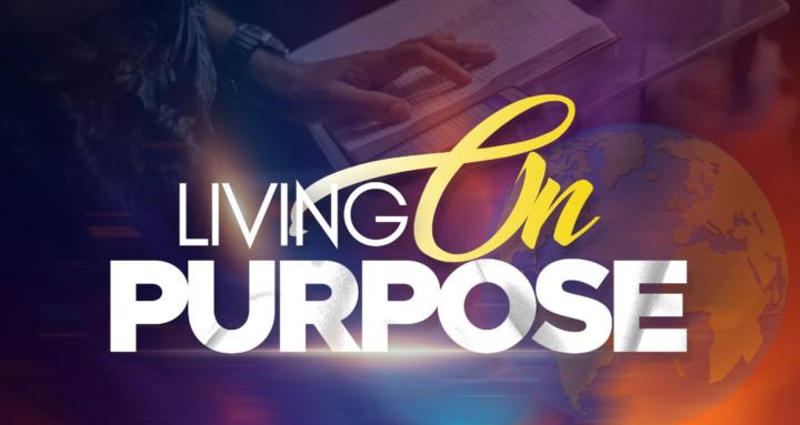 New Walk Church