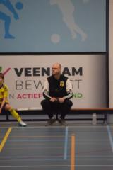 Ditmer de Jong