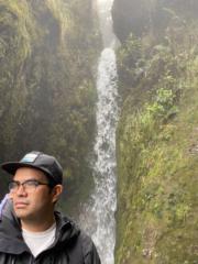 José Andrés Fiallos