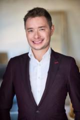 Julien Willard