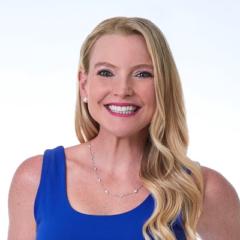 Courtney Jacobs