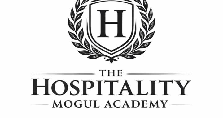The Hospitality Mogul Academy