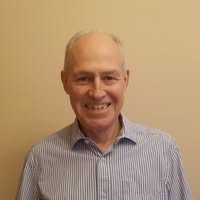 Robert Watson