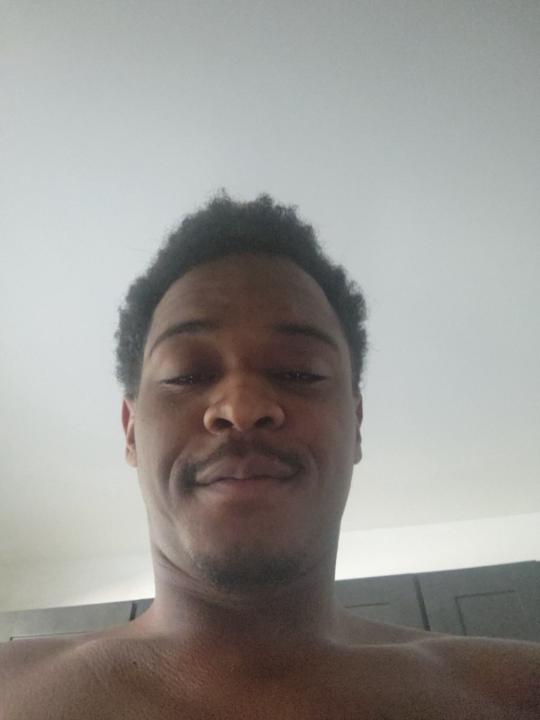 Kyle Clay
