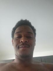 Kyle Clay