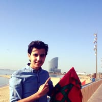 Hicham Aderdour