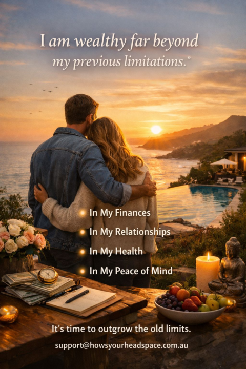 Welcome to some insight around this group: