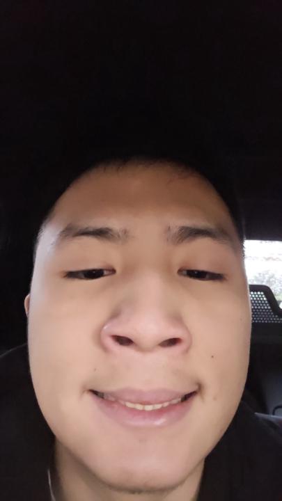 Ethan Yap