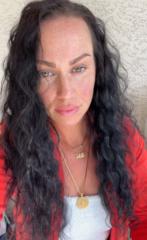 Helayna Charlton