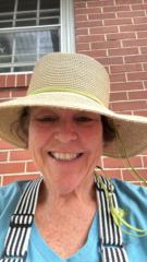 Debbie Tobey