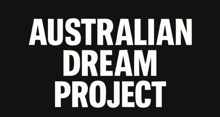 Australian Dream Project