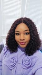 Juliana Odoh