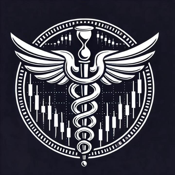 Hermes Trader
