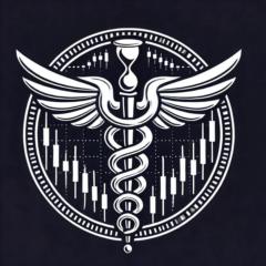 Hermes Trader