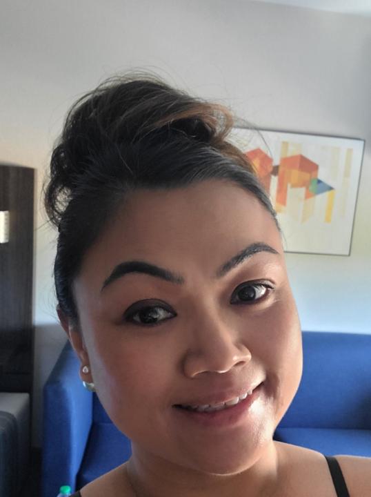 Souksakhone Channita