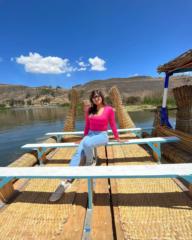 Carmen Cardenas