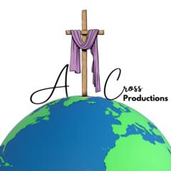 Anne Cross