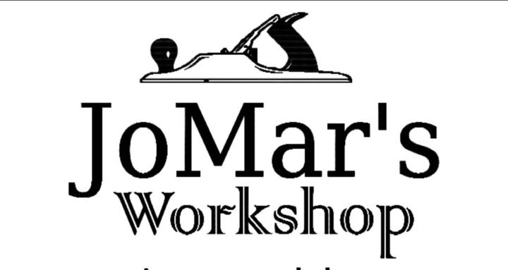 JoMars Workshop