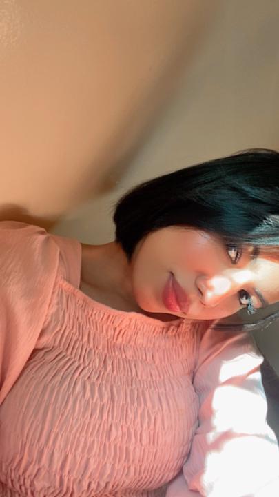 Layla Taybi
