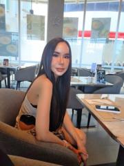 Phacharaporn Pipitpattanapaiboon