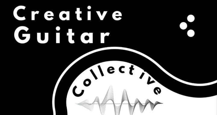 Creative Guitar Collective