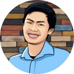 Max Manopc