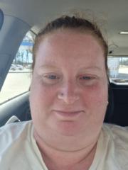 Kate Brydson