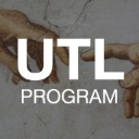 UTL Program™